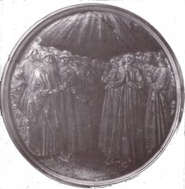 Medaglione Medaglione