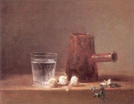 Bicchiere d'acqua Bicchiere d'acqua