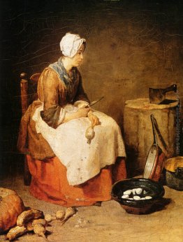 Lattaia Lattaia