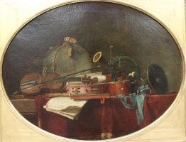 Gli strumenti di calendario musicale Gli strumenti di calendario musicale