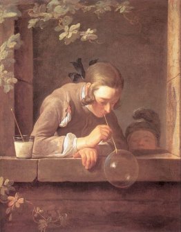 Bolle di sapone Bolle di sapone