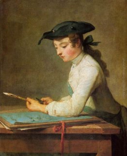 Disegnatore Disegnatore