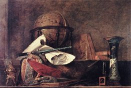 Gli attributi di Scienze Gli attributi di Scienze