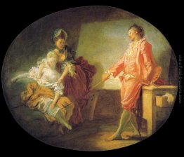 Gli inizi del modello Gli inizi del modello