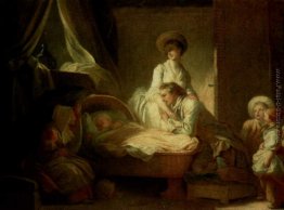 Visita alla infermiera Visita alla infermiera