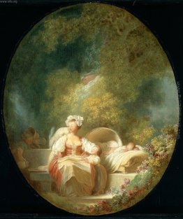 La Buona Madre La Buona Madre