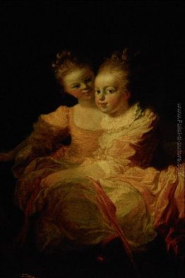 Due sorelle Due sorelle