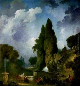 Moscacieca Moscacieca