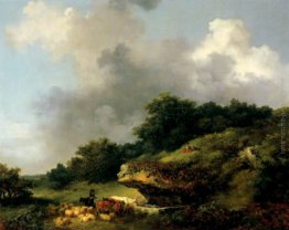 Il Watering Place Il Watering Place