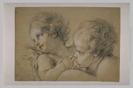 Due teste pericolo Due teste pericolo