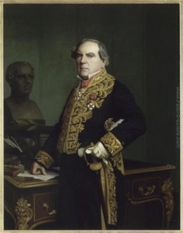 Amédée Thierry Amédée Thierry