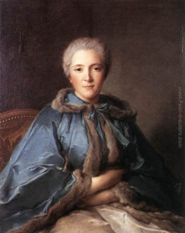 La contessa di Tillières La contessa di Tillières