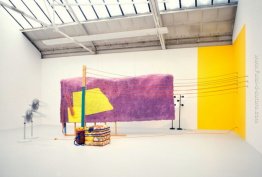 Bow-legato in Medio (# 273) Bow-legato in Medio (# 273)