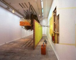 Dolce delle tre melarance Dolce delle tre melarance