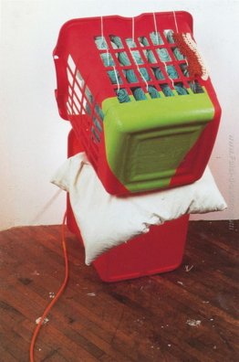 Senza titolo Senza titolo