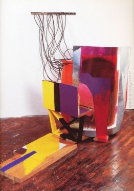 Senza titolo Senza titolo