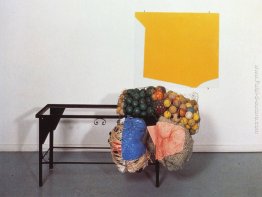 Senza titolo Senza titolo