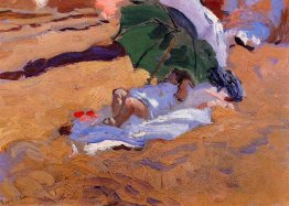 Siesta per bambini Siesta per bambini