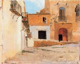 Piazza di Valencia Piazza di Valencia
