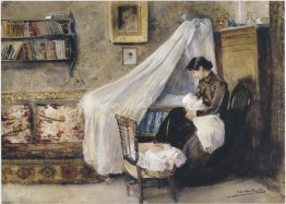 Il primo bambino Il primo bambino