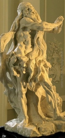 San Onofrio San Onofrio