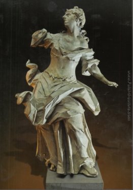 Allegoria della Sapienza Allegoria della Sapienza