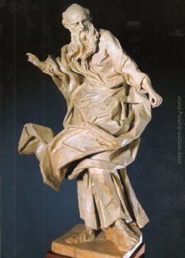 San Gioacchino San Gioacchino