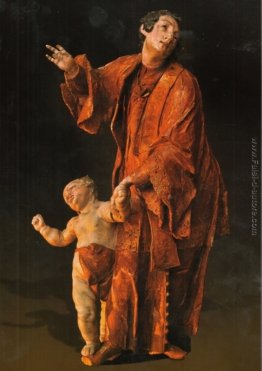 Saint Vincent Saint Vincent