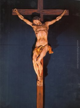 Crocifissione Crocifissione