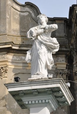 Vergine Maria Vergine Maria