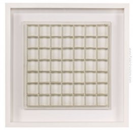 Relief 70-19 Relief 70-19