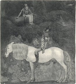 Svipdag parla con ??kk Svipdag parla con ??kk