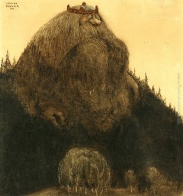 Re della Collina Re della Collina