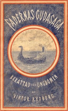 La copertina La copertina