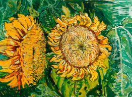 Girasoli Girasoli