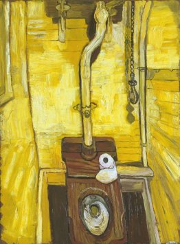 Il bagno Il bagno