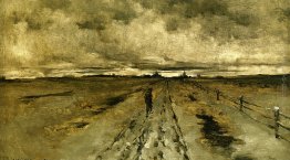 Scena Road, Cincinnati Scena Road, Cincinnati