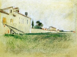 Vicino a Parigi Vicino a Parigi