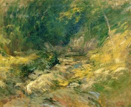 Il Pool Hidden Il Pool Hidden