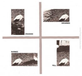 Cause di Morte Cause di Morte