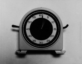 Sessanta secondi di luce Sessanta secondi di luce