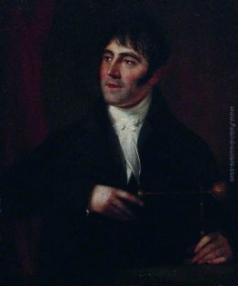 George Birkbeck (1776-1841) George Birkbeck (1776-1841)