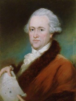 Sir William Herschel (1738-1822) Sir William Herschel (1738-1822)