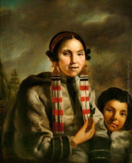 Micoc e Tootac Micoc e Tootac