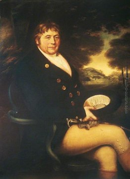 Alexander Turner Alexander Turner