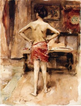 Il modello Il modello