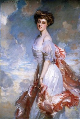 Mathilde Townsend Mathilde Townsend