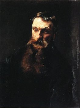 Auguste Rodin Auguste Rodin