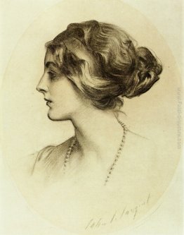 Margaretta Drexel, contessa di Winchilsea e Nottingham Margaretta Drexel, contessa di Winchilsea e Nottingham
