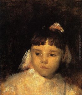 Violet Sargent Violet Sargent